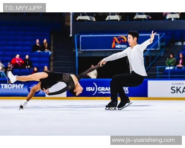 专访王磊：探寻网球界成功背后的秘密与心路历程