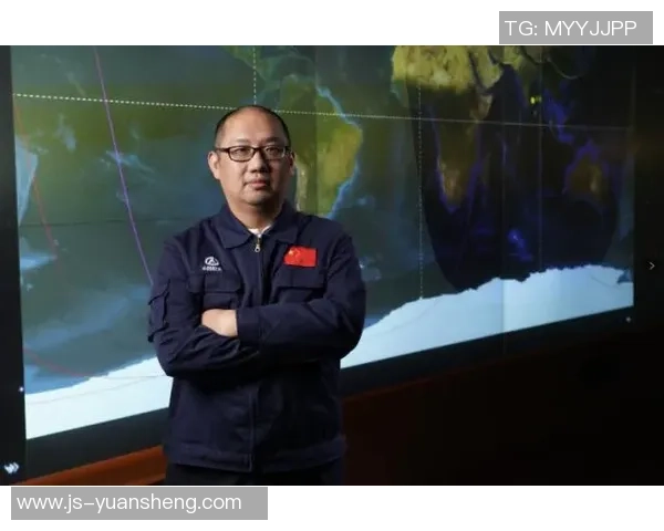 专访陈强：深入探讨CSGO成功背后的策略与创新