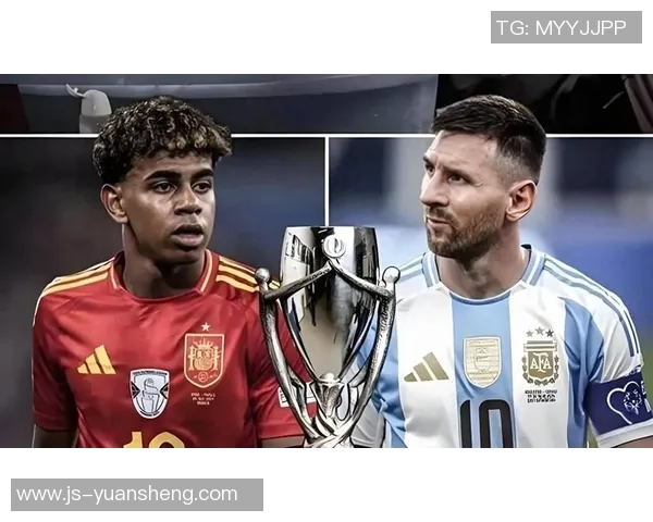 足球明星风采全景介绍中英文对照带你领略绿茵场上的传奇故事