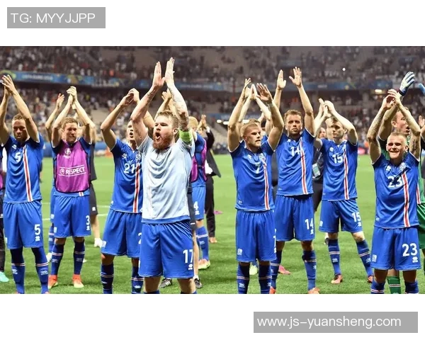 北欧三巨头足球明星的崛起与影响力分析